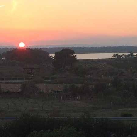 Sunset La Mata Apartment Ла Мата Екстериор снимка