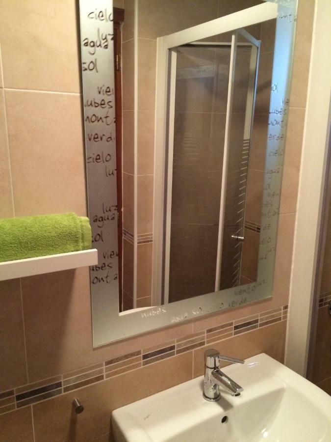 Sunset La Mata Apartment Ла Мата Екстериор снимка